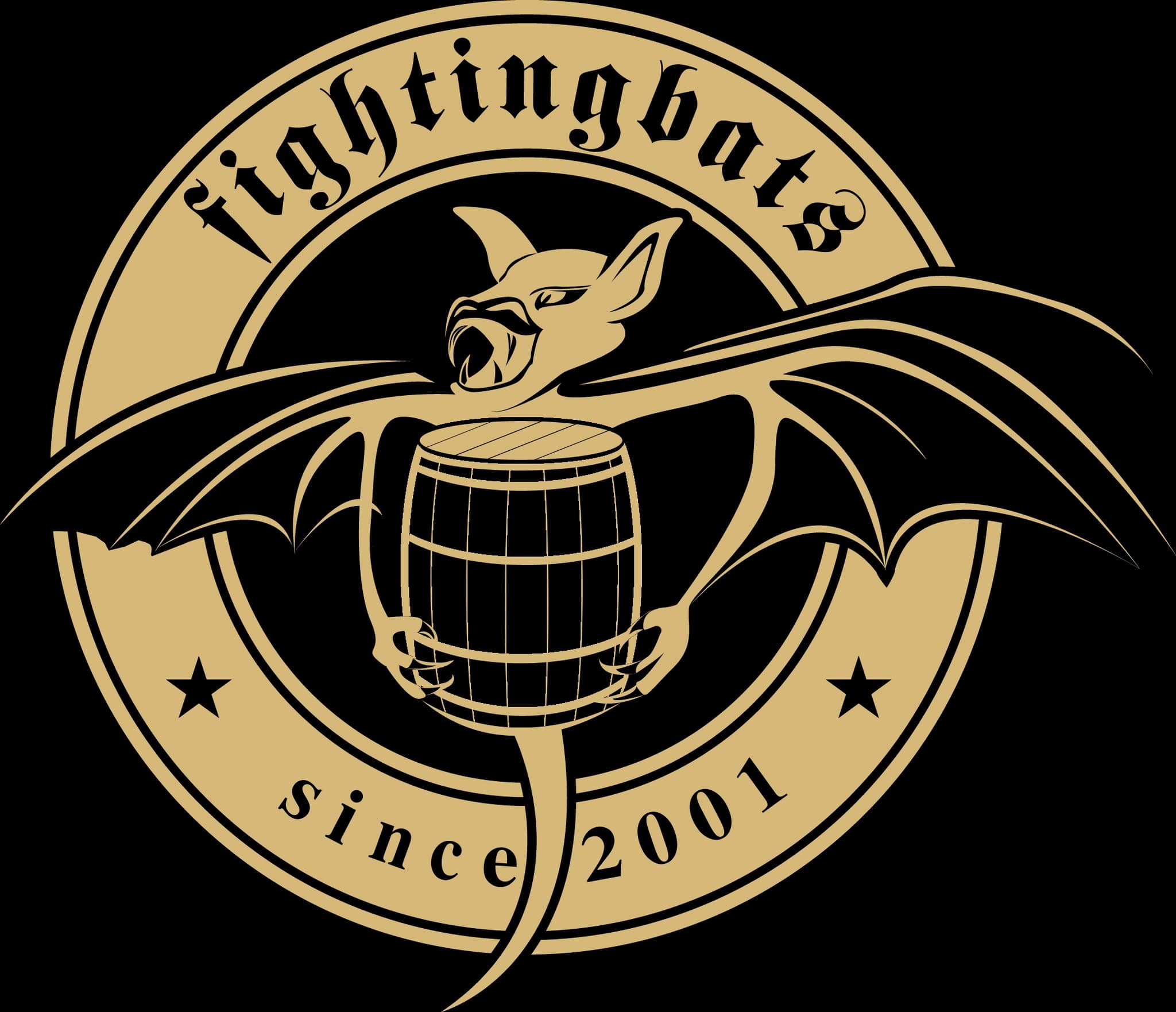 FBWC Logo